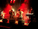 100_0457.JPG (57594 octets)