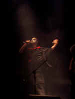 100_0458.JPG (21016 octets)