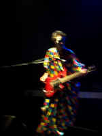 100_0471.JPG (162500 octets)