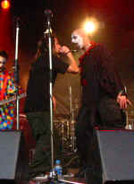 Img_2619.jpg (137614 octets)