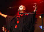 MAT3.jpg (32366 octets)