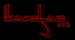 Le site de Kandjar