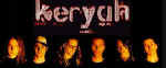 Le site officiel de Keryah