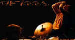 Le site de The Arrs
