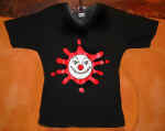 tshirtfillenoirclown.jpg (130821 octets)